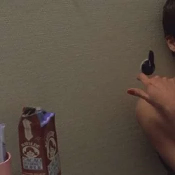 Laura Drasbæk - Age, Bio, Birthdate, Family, Networth & More