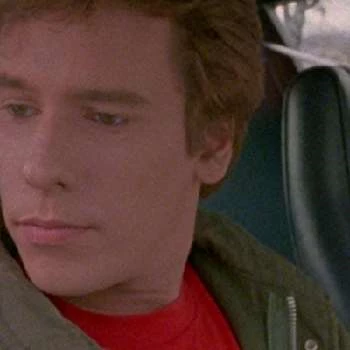 Laura Ellis - Age, Bio, Birthdate, Family, Networth & More