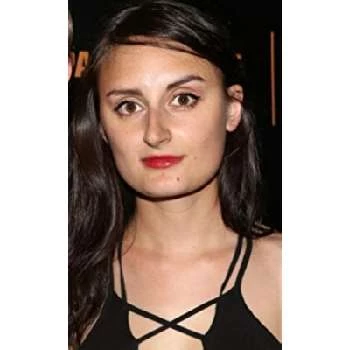 Laura Elsworthy - Age, Bio, Birthdate, Family, Networth & More