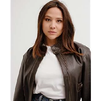 Laura Felpin - Age, Bio, Birthdate, Family, Networth & More