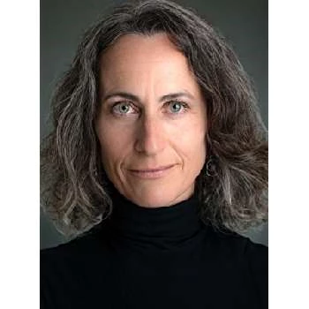 Laura Frances-Martin - Age, Bio, Birthdate, Family, Networth & More