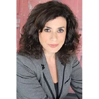 Laura Fuino - Age, Bio, Birthdate, Family, Networth & More