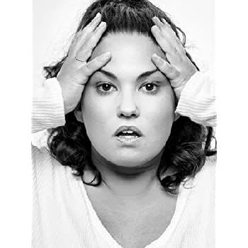 Laura Galán - Age, Bio, Birthdate, Family, Networth & More