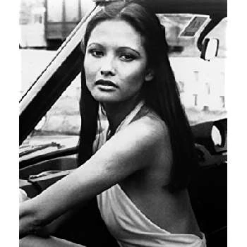 Laura Gemser - Age, Height, Birthdate, Bio, Family, Networth & More