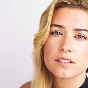 Laura Gilreath - Age, Bio, Birthdate, Family, Networth & More