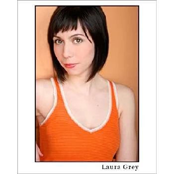 Laura Grey - Age, Bio, Birthdate, Family, Networth & More