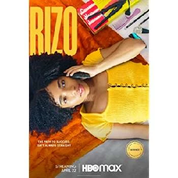 Laura Guzman - Age, Bio, Birthdate, Family, Networth & More