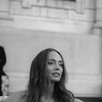 Laura Haddock - Age, Height, Birthdate, Family, Wiki & More