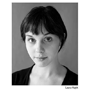 Laura Hajek - Age, Bio, Birthdate, Family, Networth & More