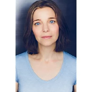 Laura Heisler - Family, Bio, Wiki, Dat of Birth, Networth & More