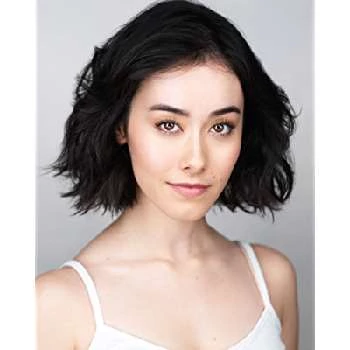 Laura Hetherington - Age, Bio, Birthdate, Family, Networth & More