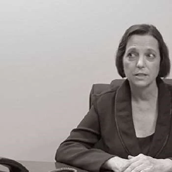 Laura Heuston Biography