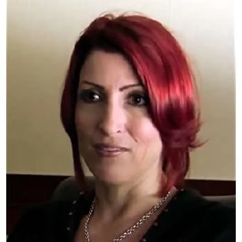 Laura Hirsch - Age, Bio, Birthdate, Family, Networth & More