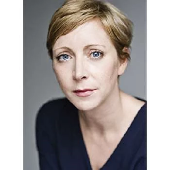 Laura Howard - Age, Bio, Birthdate, Family, Networth & More