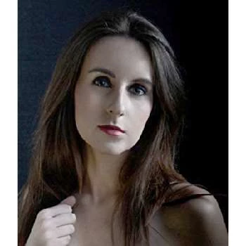 Laura Hydari - Age, Bio, Birthdate, Family, Networth & More