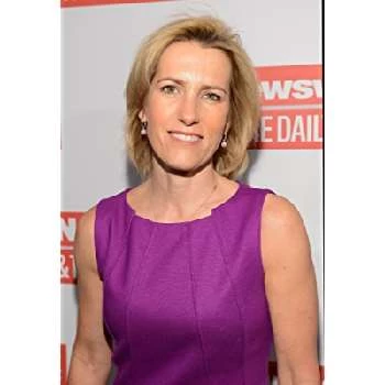Laura Ingraham Biography