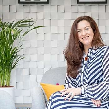 Laura Jane Clark - Age, Bio, Birthdate, Family, Networth & More