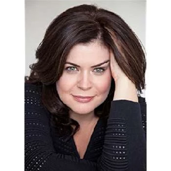 Laura Jane Laughlin - Age, Bio, Birthdate, Family, Networth & More