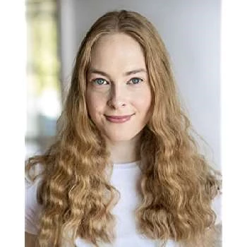 Laura Janes - Age, Bio, Birthdate, Family, Networth & More