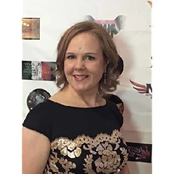 Laura Jaques - Age, Bio, Birthdate, Family, Networth & More