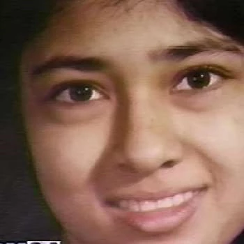 Laura Jean Donez - Age, Bio, Birthdate, Family, Networth & More