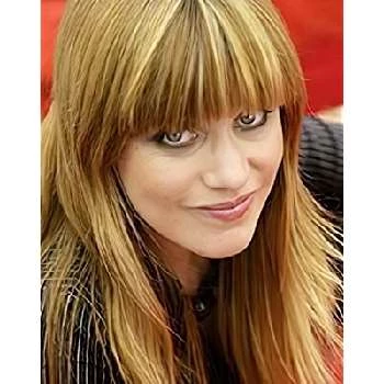 Laura Jordan - Age, Bio, Birthdate, Family, Networth & More