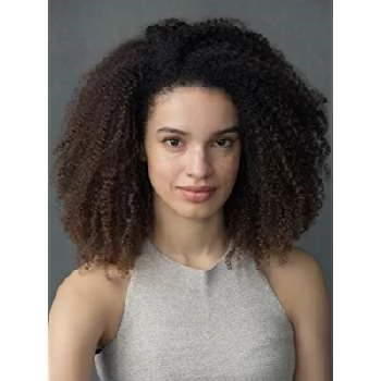 Laura Joy Pieters - Age, Bio, Birthdate, Family, Networth & More