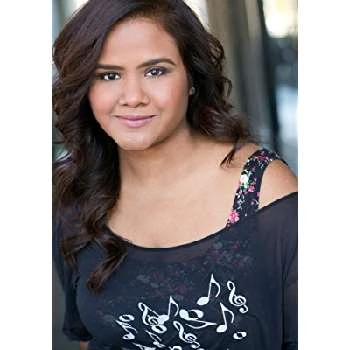 Laura Juliane May - Age, Bio, Birthdate, Family, Networth & More