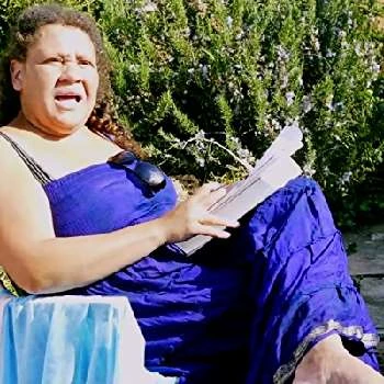 Laura Jury - Age, Bio, Birthdate, Family, Networth & More