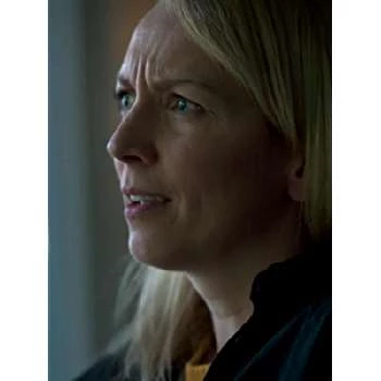 Laura Kõrvits - Age, Bio, Birthdate, Family, Networth & More