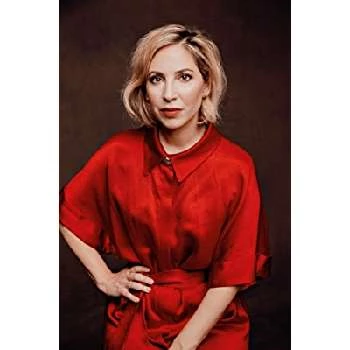 Laura Kaehr - Age, Bio, Birthdate, Family, Networth & More