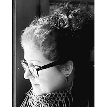 Laura Kampo Lennon - Age, Bio, Birthdate, Family, Networth & More