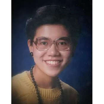 Laura Kaneko - Age, Bio, Birthdate, Family, Networth & More