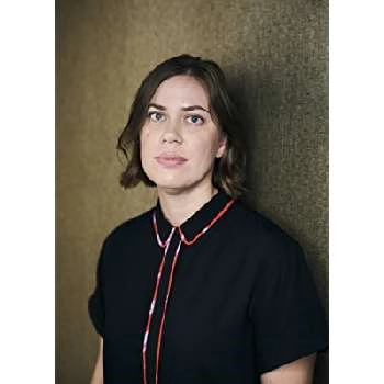 Laura Kittrell - Age, Bio, Birthdate, Family, Networth & More