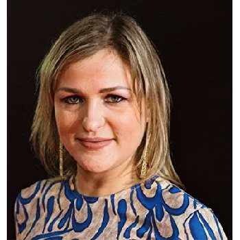 Laura Koroleva - Age, Bio, Birthdate, Family, Networth & More