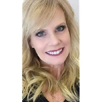 Laura L. Martin - Age, Bio, Birthdate, Family, Networth & More