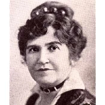 Laura La Varnie - Birthdate, Age, Family, Bio, Networth & More