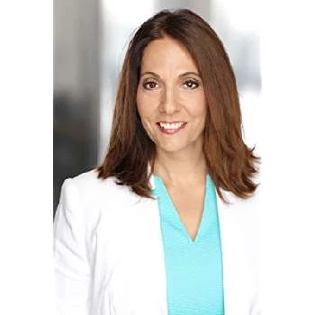 Laura LaRocca Biography