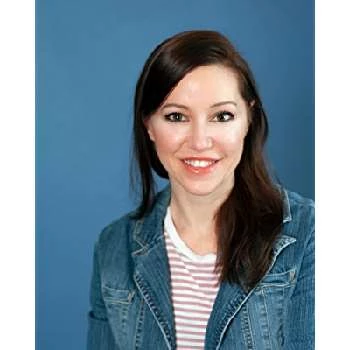 Laura Lee Cobb - Age, Bio, Birthdate, Family, Networth & More