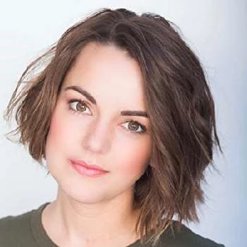 Laura-Leigh - Age, Bio, Birthdate, Family, Networth & More