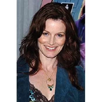 Laura Leighton - Age, WIki, Birthday, Family, Networth & More