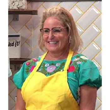 Laura Levenson - Age, Bio, Birthdate, Family, Networth & More