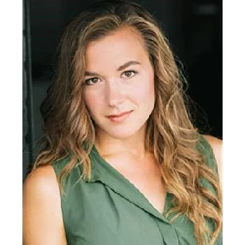 Laura Lieben - Age, Bio, Birthdate, Family, Networth & More