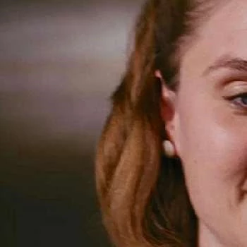 Laura Lovelace - Age, Bio, Birthdate, Family, Networth & More