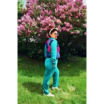 Laura Lovo - Age, Bio, Birthdate, Family, Networth & More