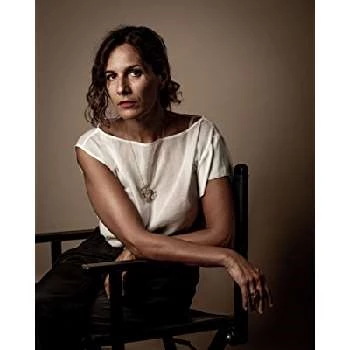 Laura Luchetti Biography