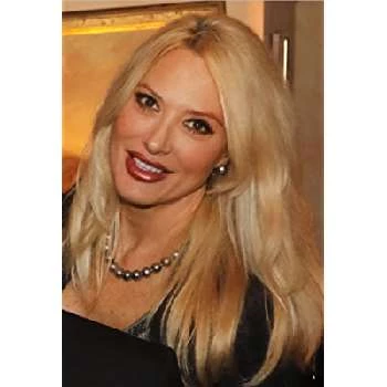 Laura Lungu Biography
