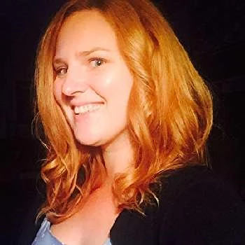 Laura M. Blair - Age, Bio, Birthdate, Family, Networth & More