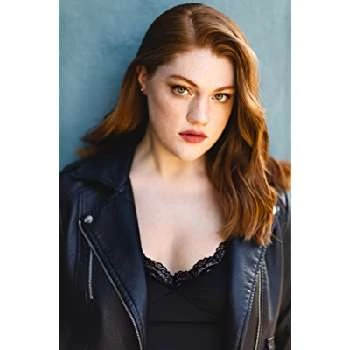 Laura Mannion - Networth, Bio, Wiki, Family, Birthday, Networth & More