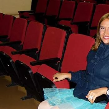 Laura Maria Isabel Ruiz Ocadiz - Age, Bio, Birthdate, Family, Networth & More